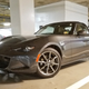 Illustration for article titled Miata answers another question